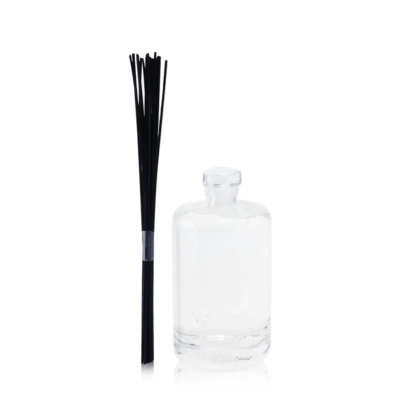 Voluspa Reed Diffuser - Apricot & Aprilia  177ml/6oz