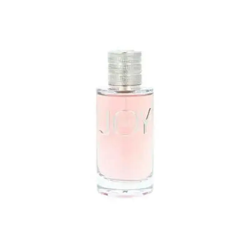 Christian Dior Joy Woman Eau De Parfum TESTER 90ml