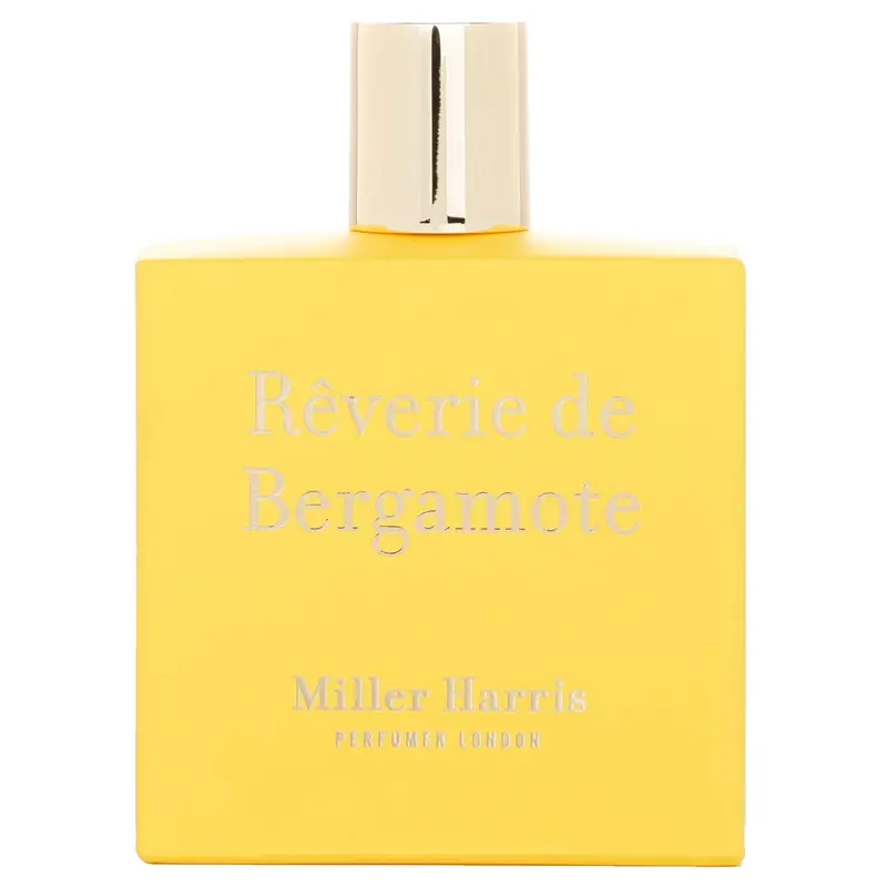 Miller Harris Reverie de Bergamote Eau De Parfum Spray  100ml