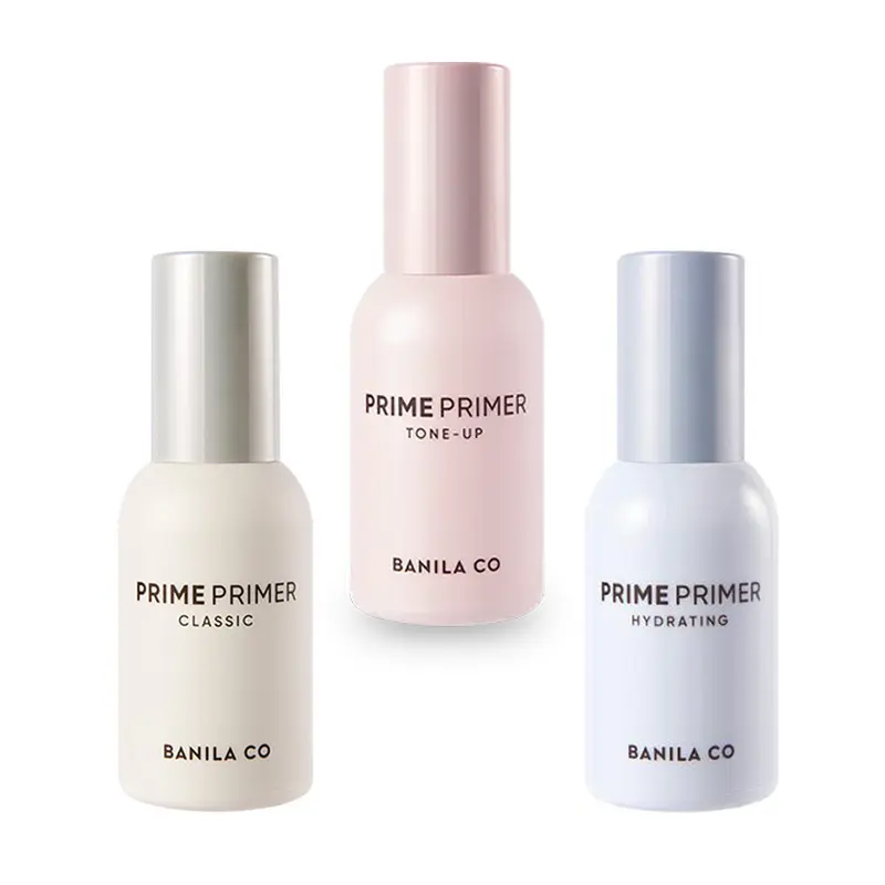 BANILA CO Prime Primer 30ml
