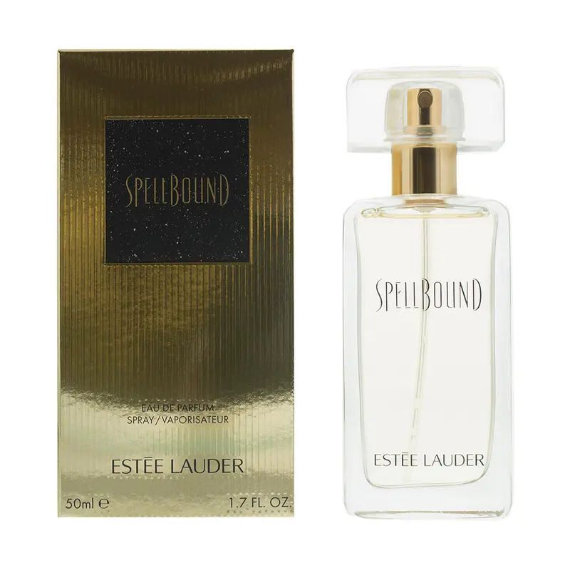Este Lauder Spellbound Eau de Parfum 50ml