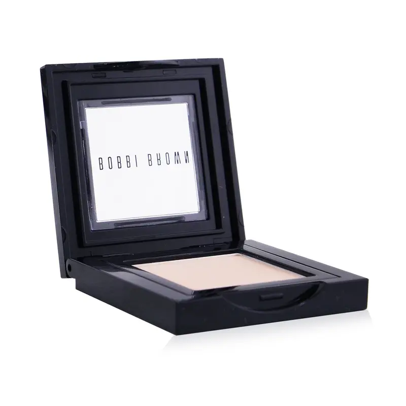 Bobbi Brown Eye Shadow - #17 Shell (New Packaging) (Unboxed)  2.5g/0.08oz