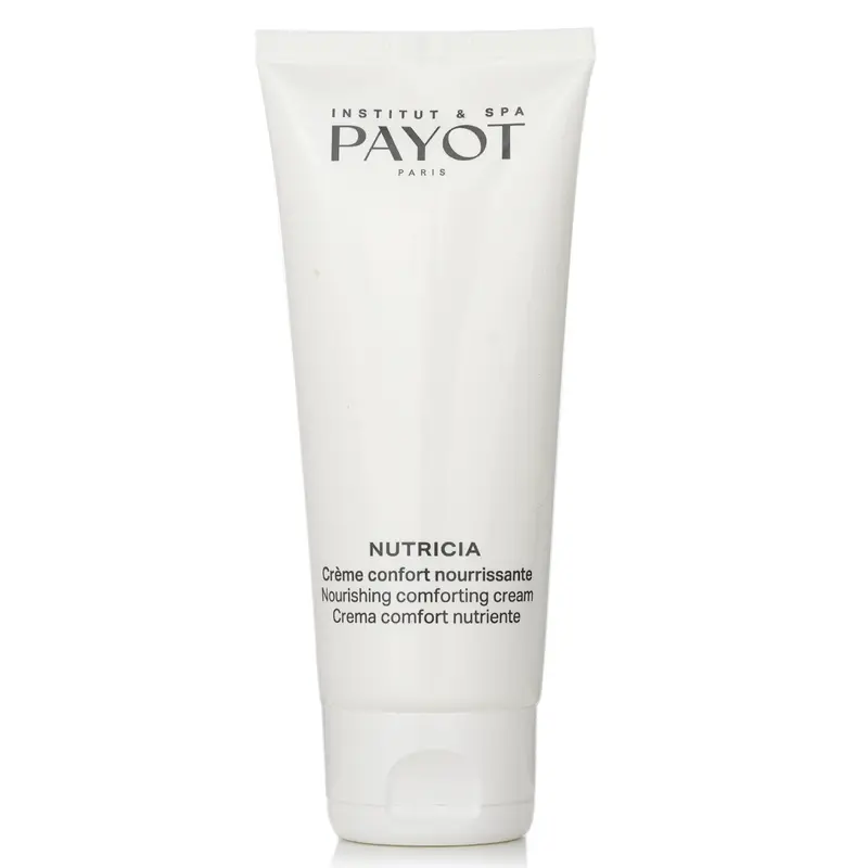 Payot Nourishing Comforting Cream  100ml/3.3oz