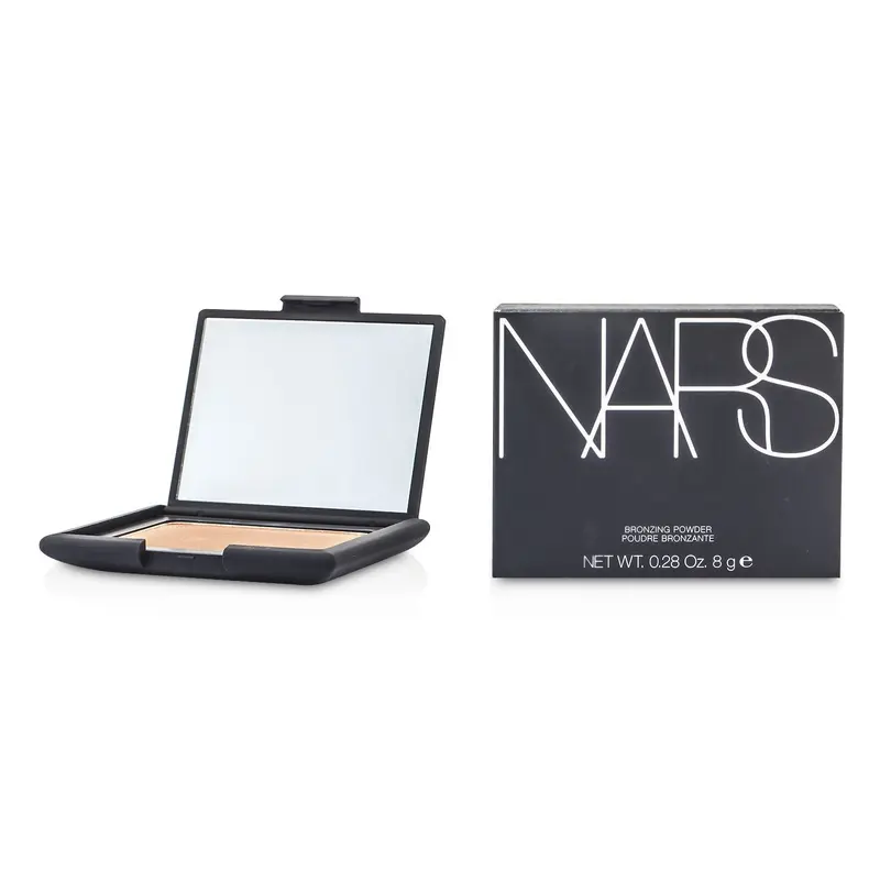 NARS Bronzing Powder - Casino  8g/0.28oz