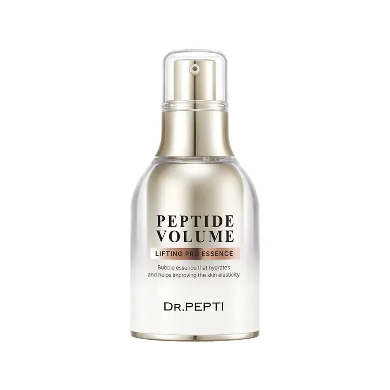 DR.PEPTI Peptide Volume Lifting Pro Essence 30ml