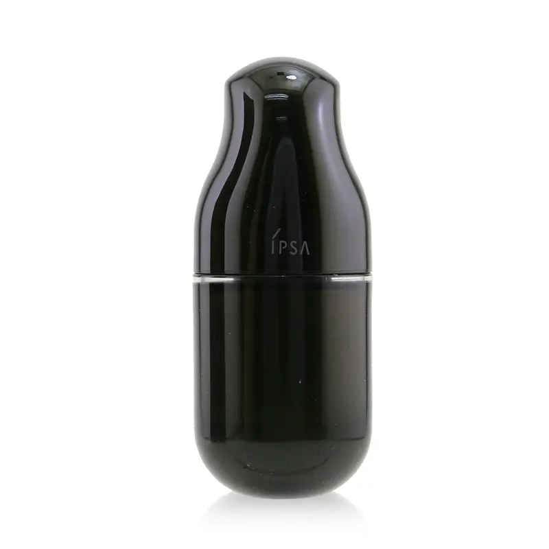 Ipsa Metabolizer Ultimate 2  50ml/1.7oz