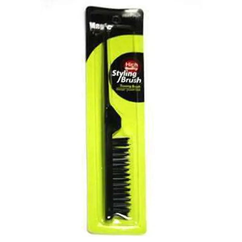Magic Collection Teasing Brush #2427
