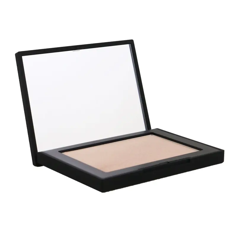 NARS Highlighting Powder - Capri  14g/0.49oz