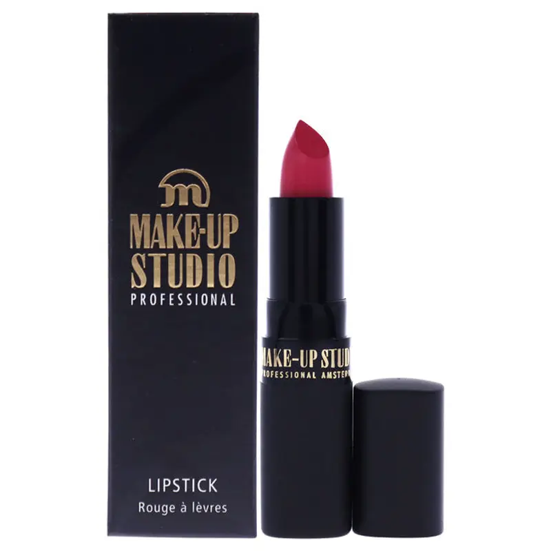 Make-Up Studio Lipstick - 78 by Make-Up Studio for Women - 0.13 oz Lipstick