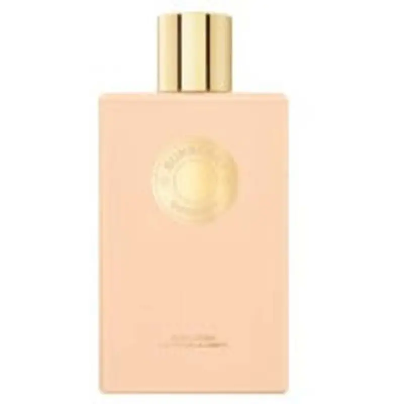 Burberry Goddess Body Cream 200ml