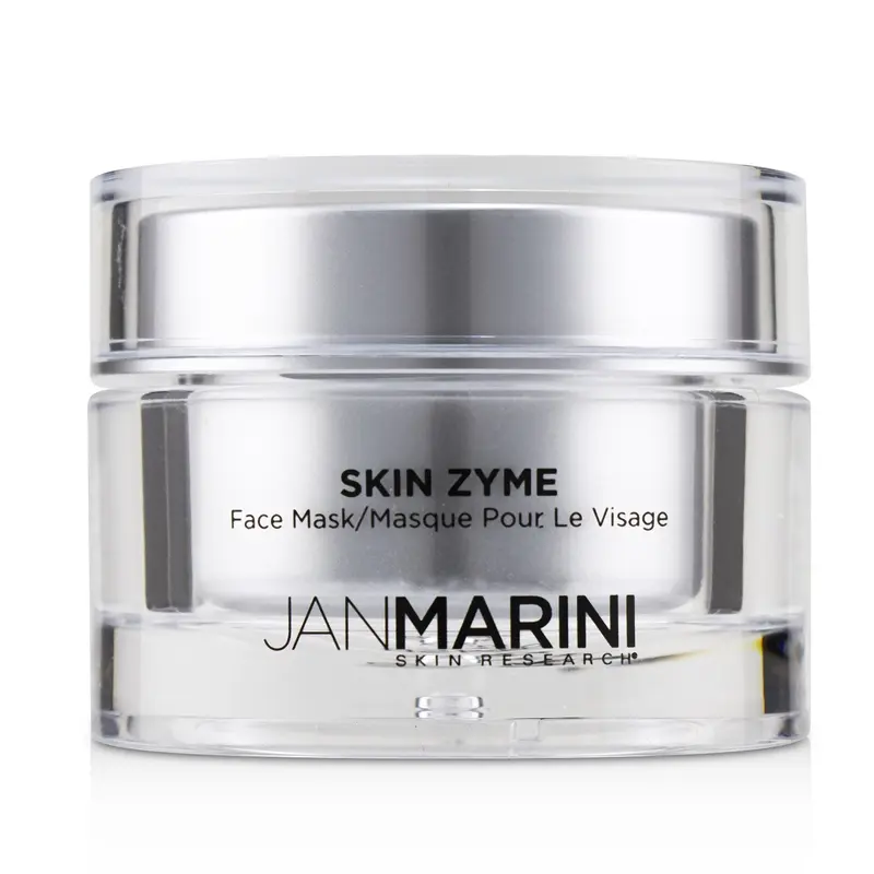 Jan Marini Skin Zyme Papaya Mask  60ml/2oz