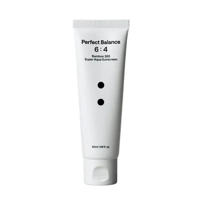 B:Lab Bamboo 365 Super Aqua Sunscreen SPF 50+ PA++++ 50ml