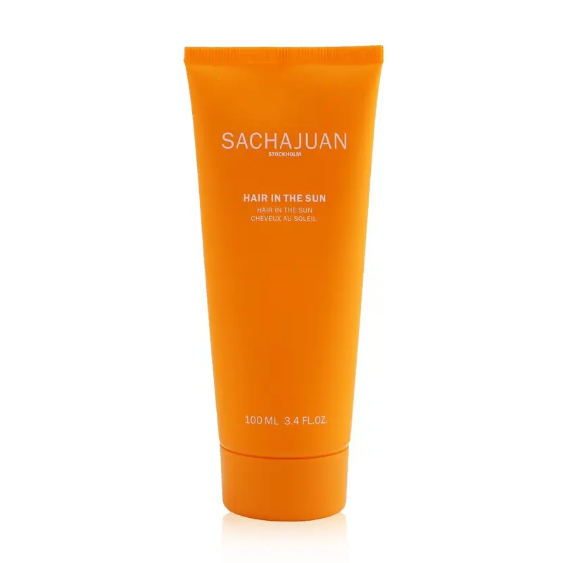 Sachajuan Hair In The Sun  100ml/3.4oz