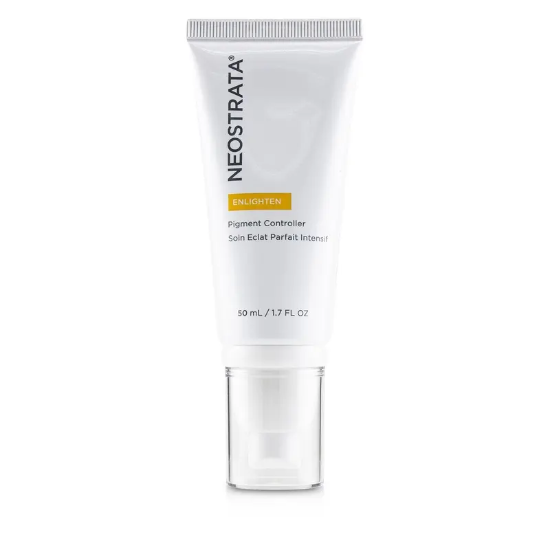 Neostrata Enlighten - Pigment Controller (Unboxed)  50ml/1.7oz