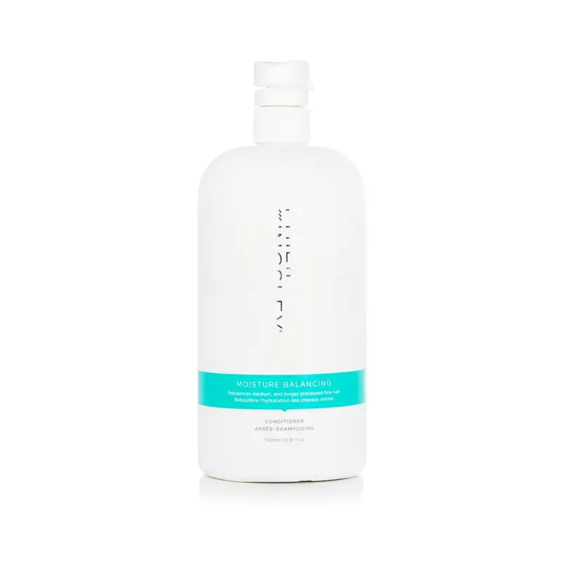 Philip Kingsley Moisture Balancing Conditioner  1000ml/33.81oz