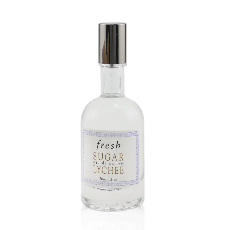 Fresh Sugar Lychee Eau De Parfum Spray  30ml/1oz