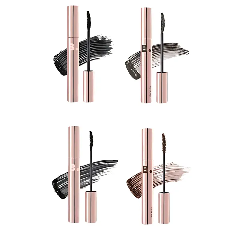 BANILA CO Fixing Mascara 7g