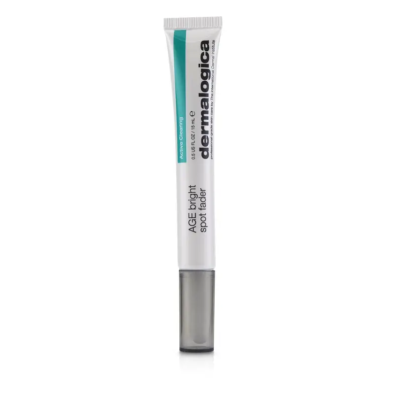 Dermalogica Active Clearing AGE Bright Spot Fader  15ml/0.5oz