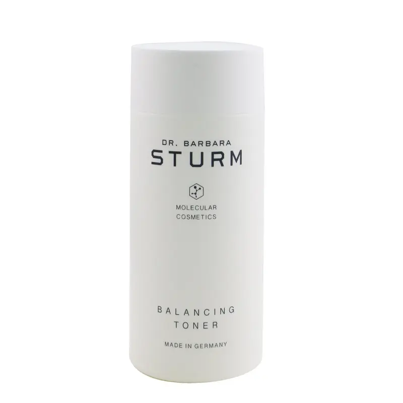 Dr. Barbara Sturm Balancing Toner  150ml/5.07oz