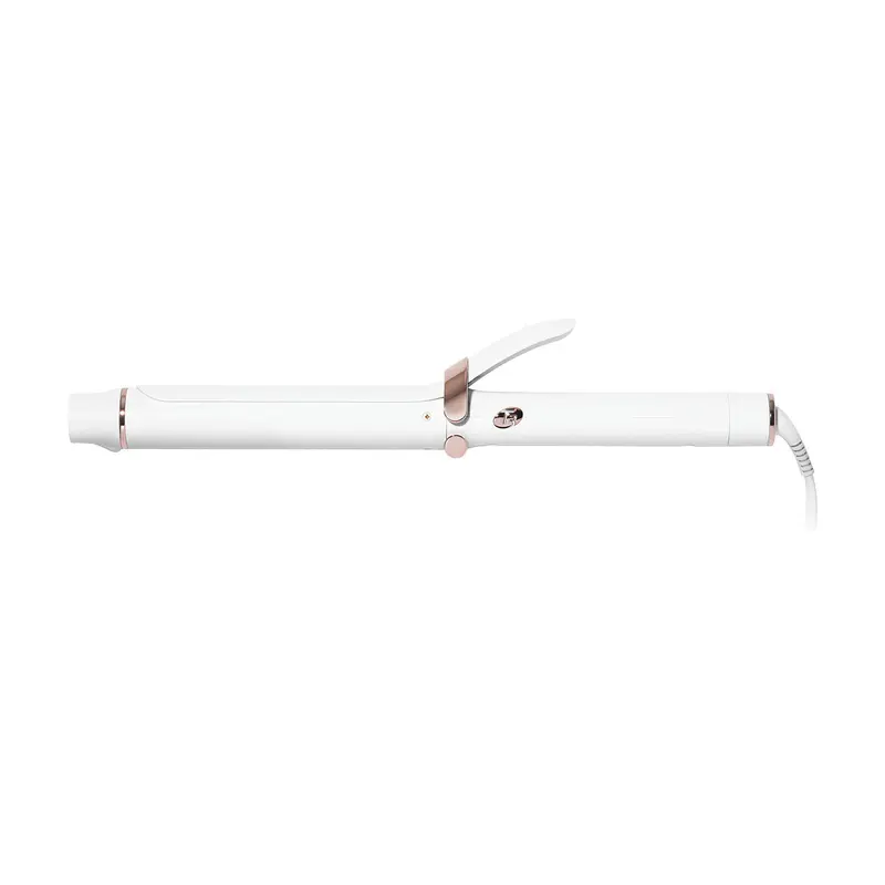 SinglePass Curl X 1.25"