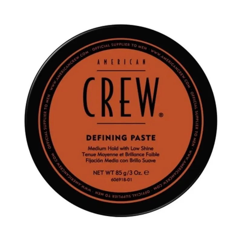 American Crew Defining Paste 85g