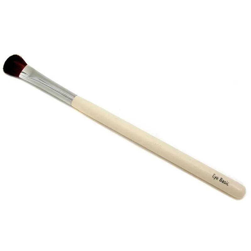 Chantecaille Eye Basic Brush
