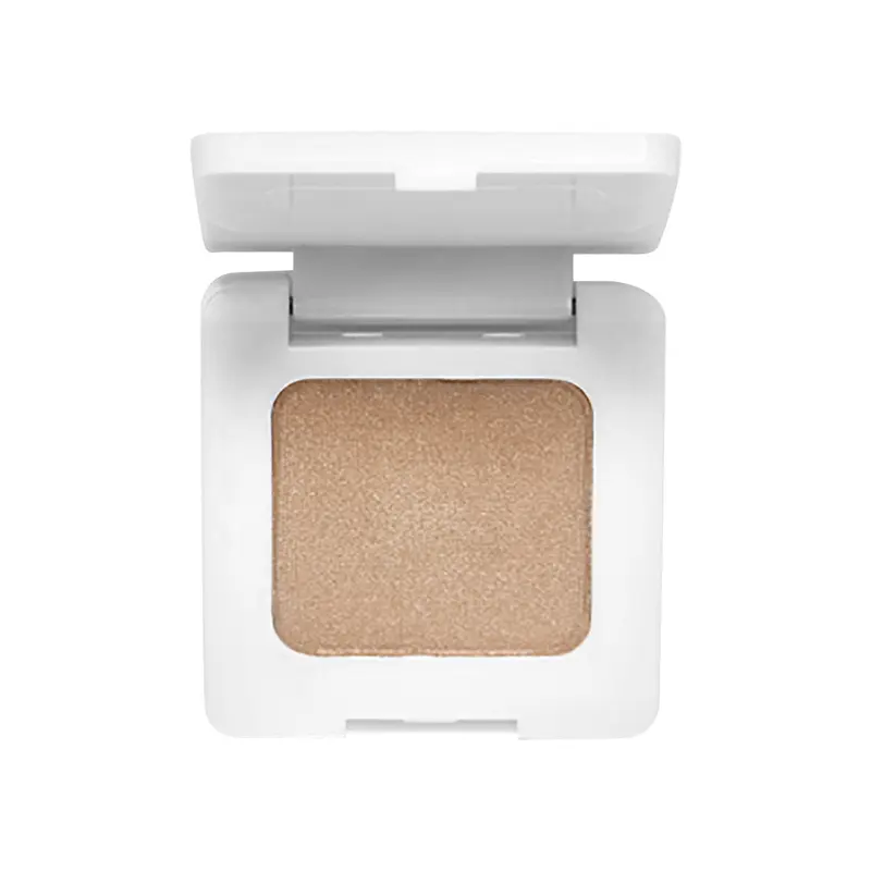 Back2brow Brow Powder
