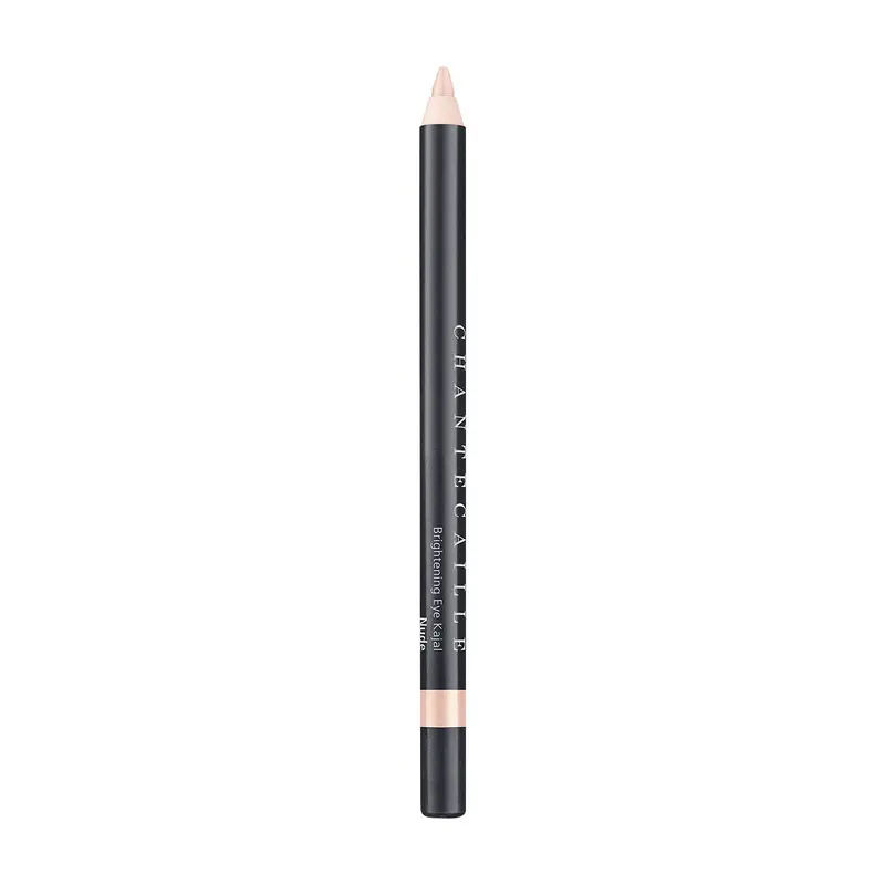 Brightening Eye Kajal
