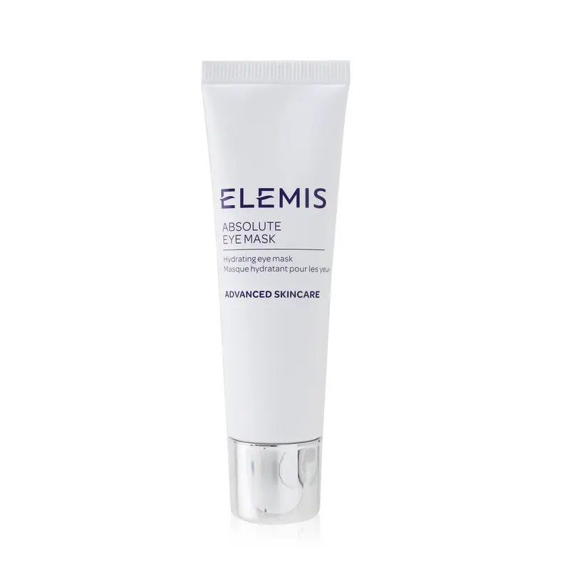 Elemis Absolute Eye Mask  30ml/1.3oz