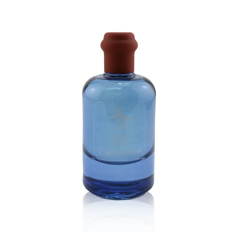 Original Penguin Original Blend Eau De Toilette Spray  100ml/3.4oz