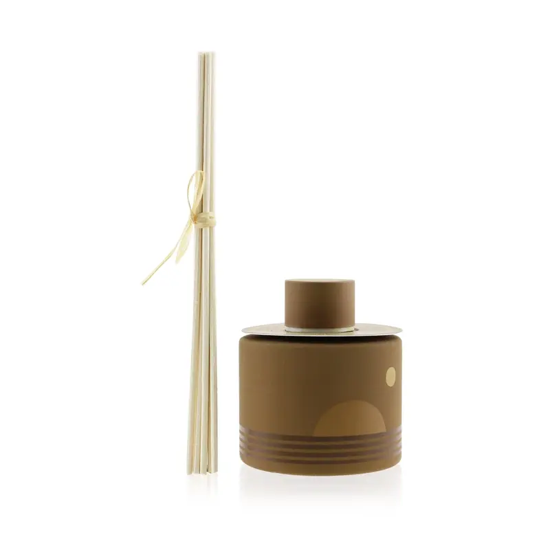 P.F. Candle Co. Sunset Reed Diffuser - Dusk  110ml/3.75oz