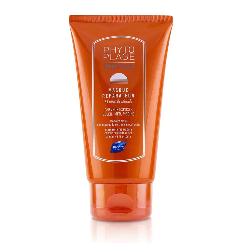 Phyto PhytoPlage Recovery Mask  125ml/4.23oz