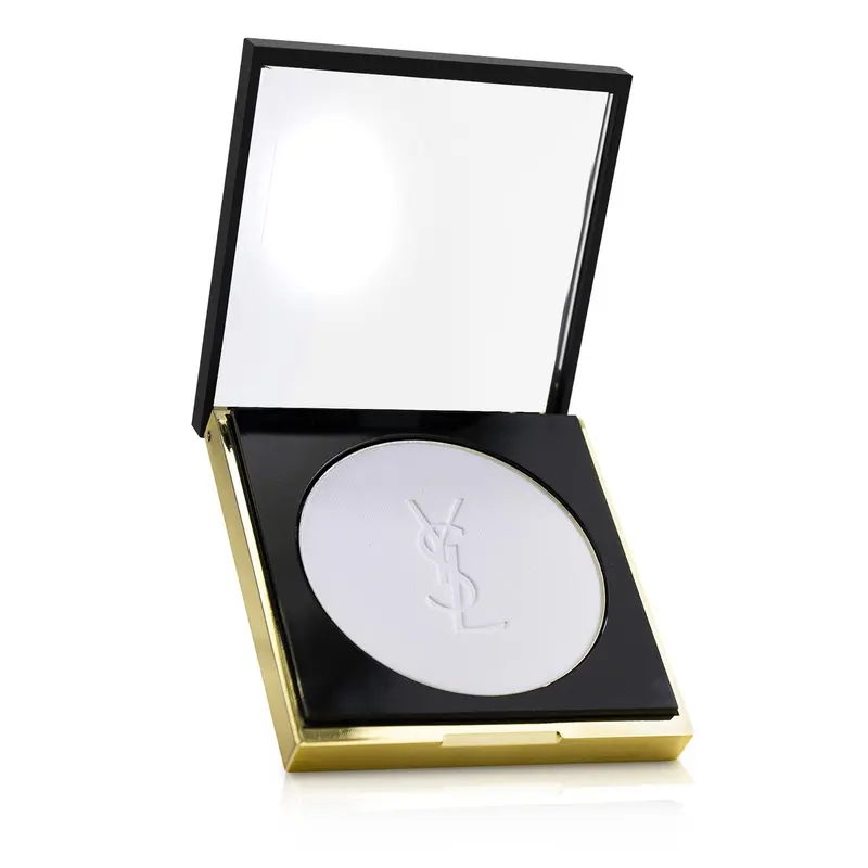 Yves Saint Laurent All Hours Setting Powder - # Universal  8.5g/0.29oz