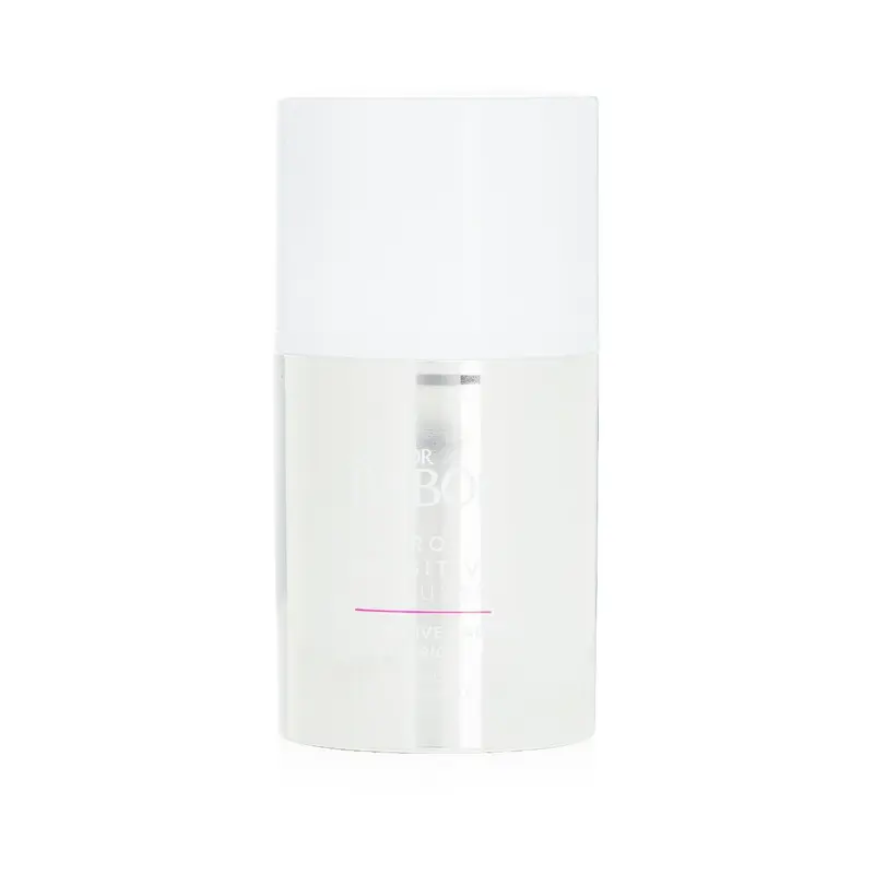 Babor Doctor Babor Neuro Sensitive Cellular Intensive Calming Cream Rich (Salon Product)  50g/1.69oz