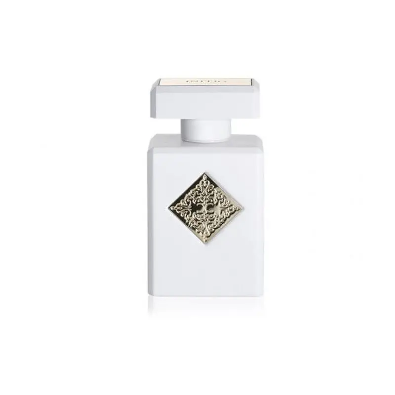Initio Musk Therapy 90ml