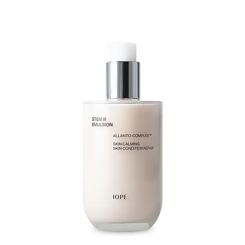 IOPE Stem  Emulsion 150ml