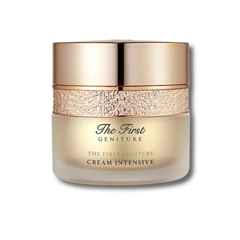 O HUI The First Geniture Cream Intensive 55ml