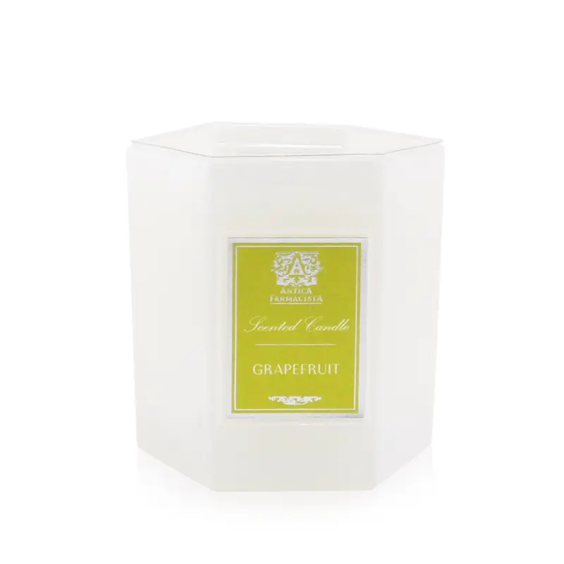 Antica Farmacista Candle - Grapefruit  255g/9oz