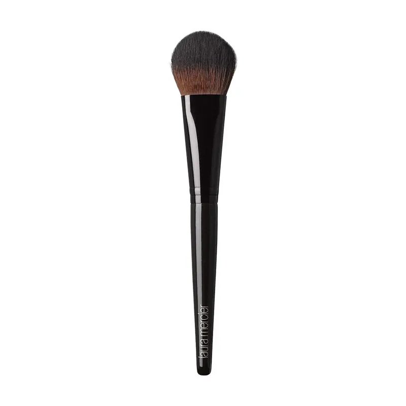 Crme Cheek Colour Brush