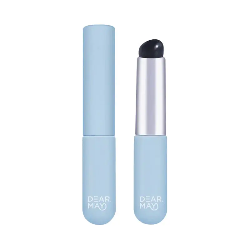 DEAR.MAY Fingertip Smudge Brush 14g