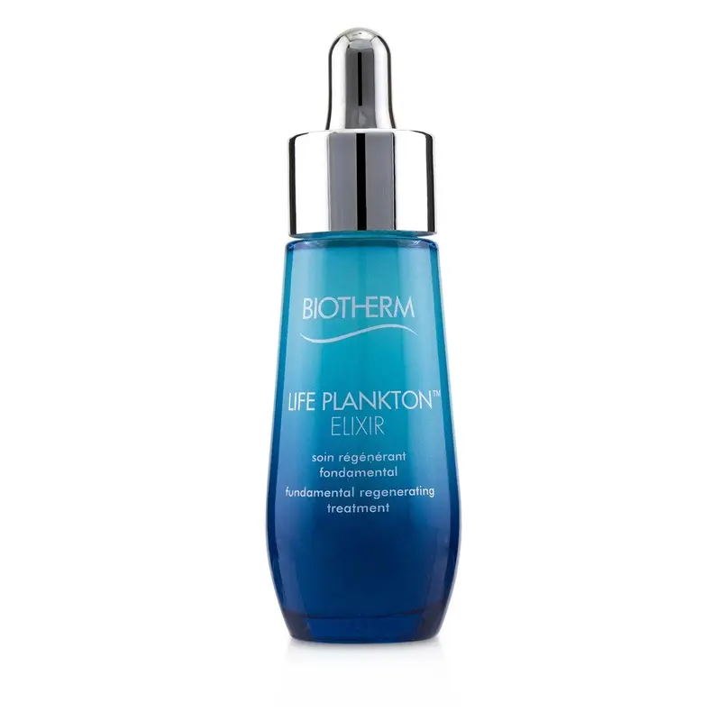 Biotherm Life Plankton Elixir (Unboxed)  30ml/1.01oz