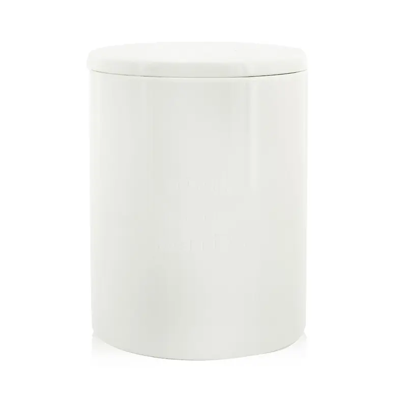 Bjork & Berries Scented Candle - Midvinternatt  240g/8.5oz