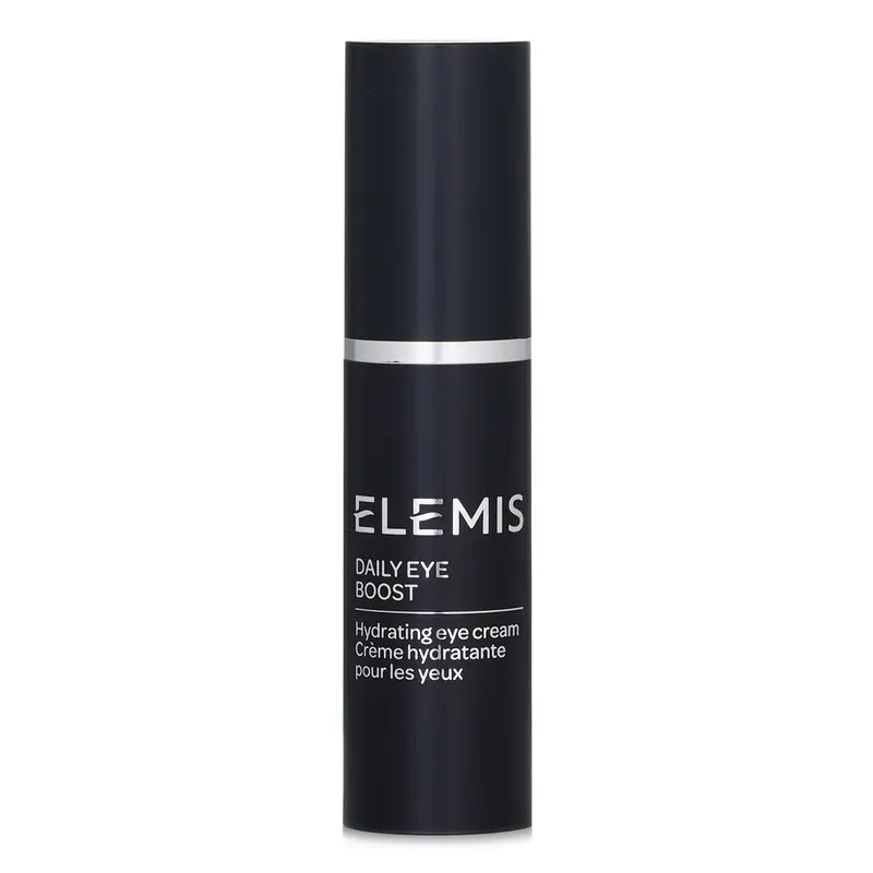 Elemis Daily Eye Boost  15ml/0.5oz