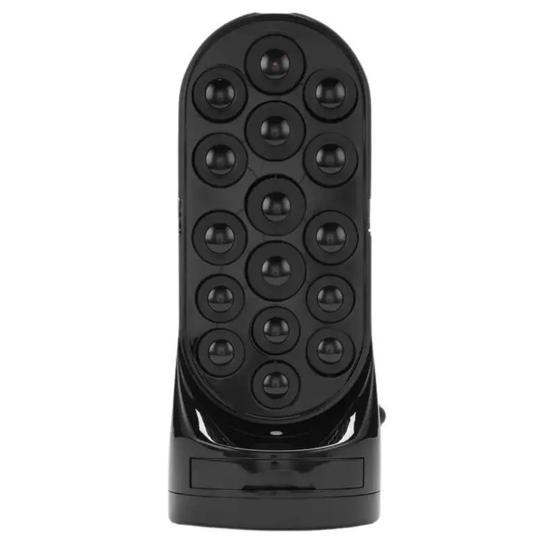 BaBylissPRO Studio Design Series Standing Hot Rollers [BCISHRUC]