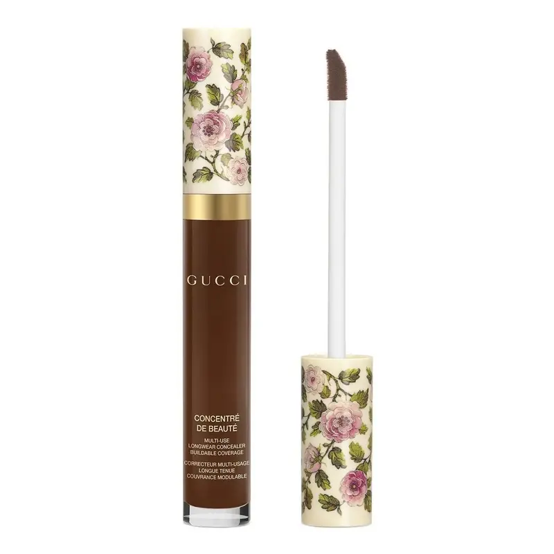 Gucci Concentre de Beaute Concealer 8ml - 56N Tester