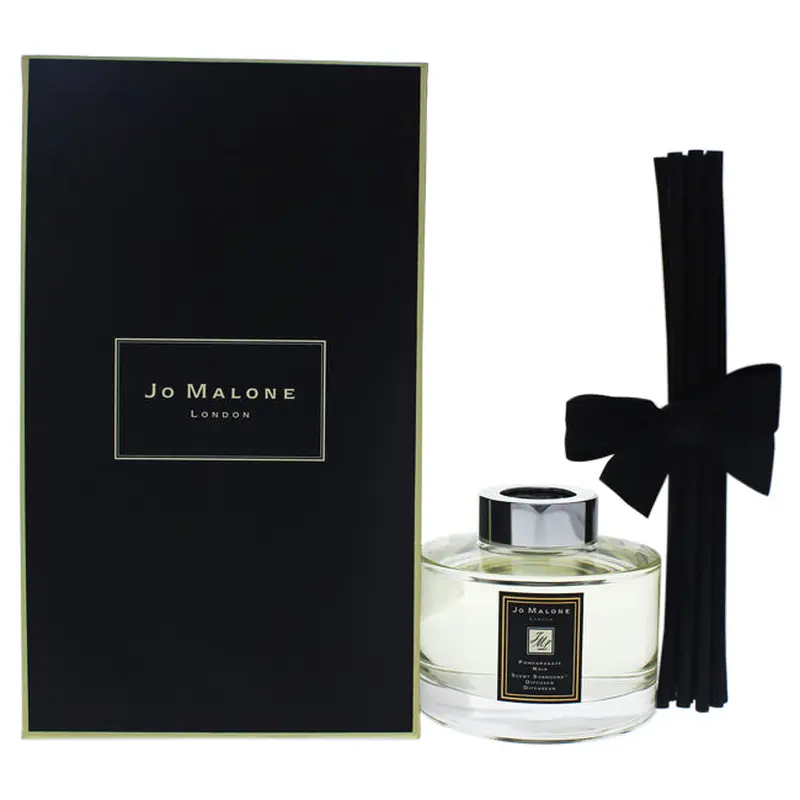 Jo Malone Pomegranate Noir Scent Surround Diffuser by Jo Malone for Unisex - 5.6 oz Diffuser