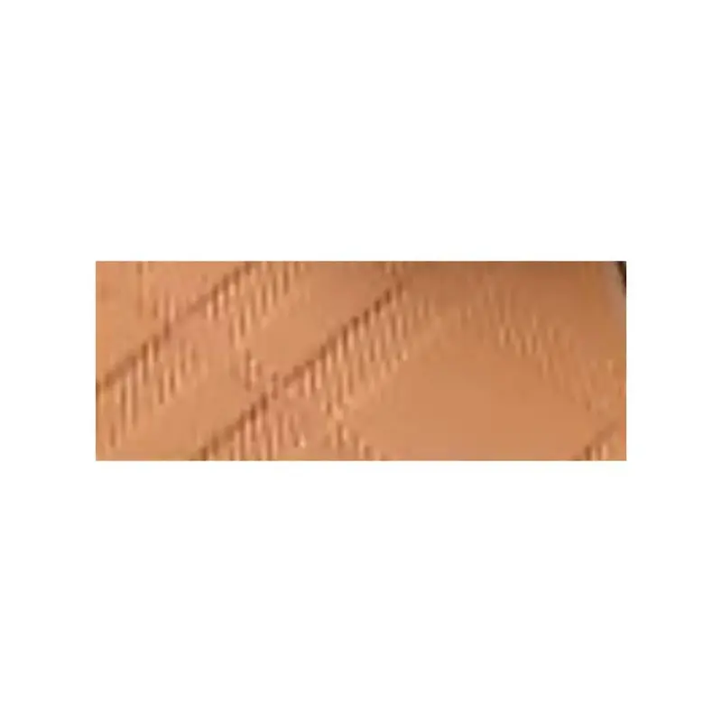 Burberry Sheer Foundation Tester No.09 Trench Cushion