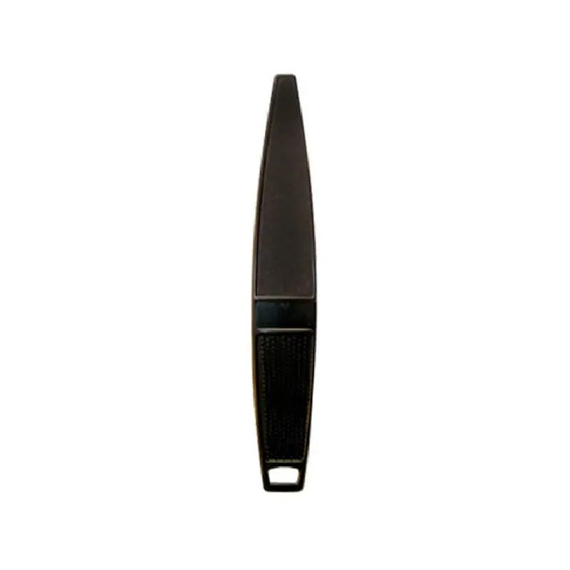 Burmax DL Professional 2-Way Foot File DL-C11