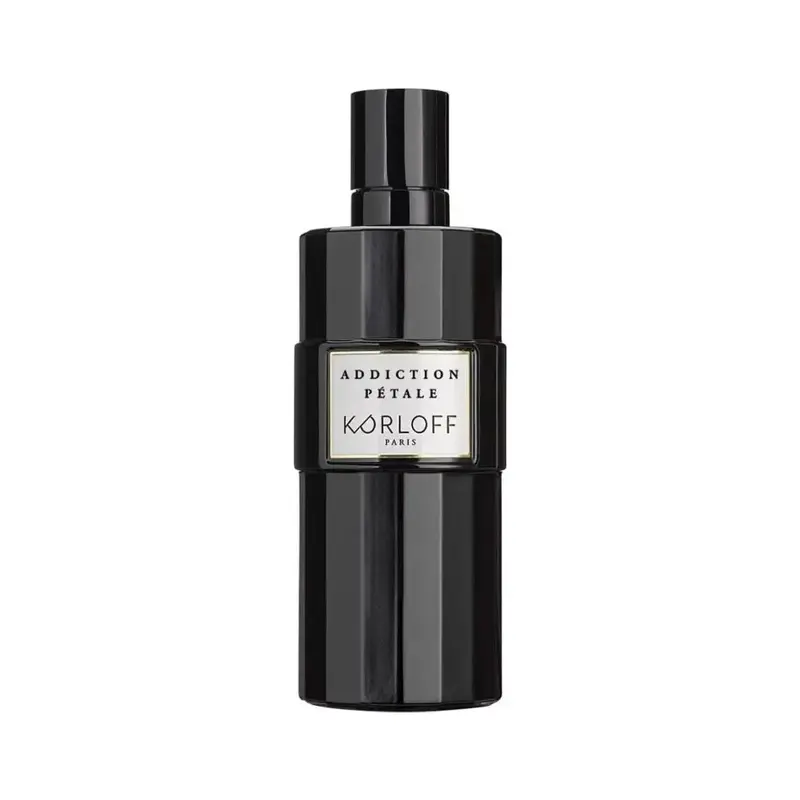 Karloff Addication Petal EDP 100ml