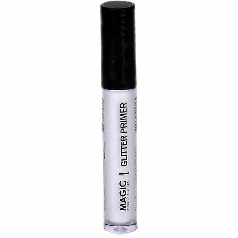 Magic: Glitter Primer